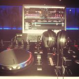 Kamil S. & Paul F. @ Solas Lounge (24.05.2014)
