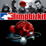 Limp bizkit (DJ Chuck megamix)