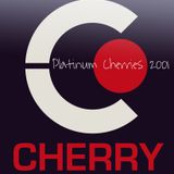 Platinum Cherries 2001