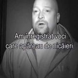 Zona Libera 423 >>> aired 13 mai 2014 >>>