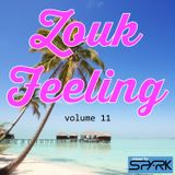 Zouk Feeling #11 (2011)