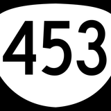 Show#453