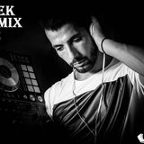 Johnny T.S. MiniMix #2 (JTS) (Greek Mini Mix) (Mashup - Mainstream)