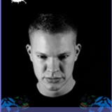 Tommy B. - Radio Show 093