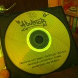 ADuBToR - (Blacklight District) - Rainbergkeller Promo
