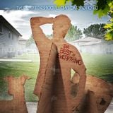BEST OF EVERYTHING - The Electro Side by BRODINSKI
