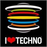 Victor Ruiz - Caring For Your Eardrums 2013 (DJ SET)