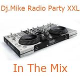 Edward Maya feat Vika Jigulina - Stereo love ( Remix 2k14 Dj Mike Radio Party XXL)