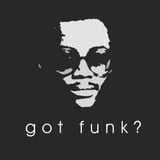 Buenavibra Dj Goes Funky! Emission sur RadioDijon Campus
