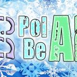 DJ Polar Bear(Dorin Miricinschi)-April Fool's Day Mix ©