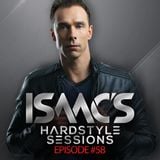 Isaac's Hardstyle Sessions: Episode #58 (June 2014)