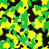Fresh Taste #29
