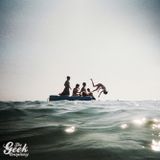 Cnsprcy's Back To Summer Mix 13'