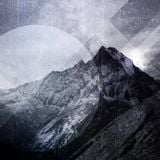 Mix - Radere