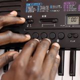 GSS - Chiba Cheeba Mix