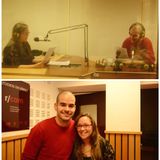 #à procura do rei menino - Miriam Andrade e Luis Franco-Bastos