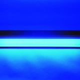 Set Blue Radio (October)