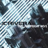 The Jumpbeat No/1