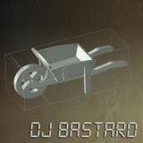 bastard - the drive (samokolnica)