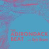 The Adirondack Beat #9
