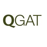Qgat Chill terrace Vol.1
