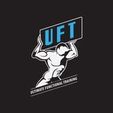 UFT SET 2
