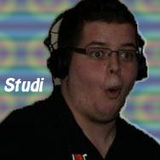 DJ Studi live @ TECHNO4EVER.fm Club-Stream 23.4.2012