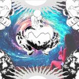 CH Rom - UNBELIEVABLE SAVINGS: WORLD OF CHOICE PROMOTIONAL BONUS (JSMIX006)