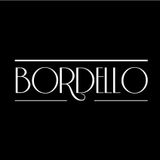 Frankie Romano Pres "Bordello" Nov 2015