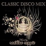 classic disco mix