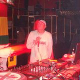 Dj Atiq & Mc Assassin @ Jungle SoundClash pt 3 - New Skool Ragga Jungle / Winter 2005