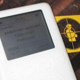 Podcast November2012