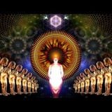 JOURNEY INTO YOURSELF - WAY OF THE SHAMAN