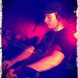 DJ Friction - Essential Mix 16-04-2006 (BBC Radio 1)