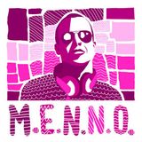 TPF presents MEZZO #158 by MENNO