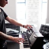 SOAME - Live Set Colour Series Night at Arosa Electronica