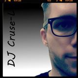 Jaceo Mini Mix 2013 by DJ Cruse-L