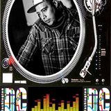 IT'S BIGGER THAN HIP HOP!!