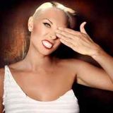 Sam Divine - Live @ Ministry Of Sound (London) - 09.02.2013