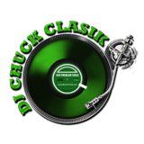 GoGo Quick Mix 06-01-13