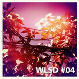 Florian Hucker - We Love Sun Days 04