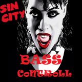 Sin City