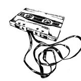 dj parker original hardcore jungle 1992/93