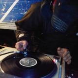 Misterblack SFR PARTY 1KORIGIBLE
