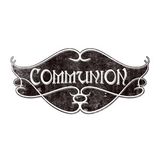 Xfm Presents Communion Show 14 (14 April 2013)
