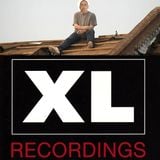 Oldskoolculture - Best Of 'XL Recordings' - 91-92 Oldskool Rave & Breakbeat! 10/08/2014!