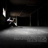 ROCKCOUSTICA
