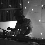 BACK TO THE 90's R&B CLASSICS VOL.7