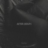 After Hours
