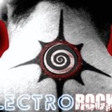 Electro Rock 4